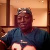 melvinthomas929
