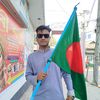 rafin_ahmed_tanvir