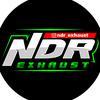 ndr_exhaust