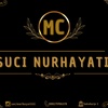 sucinurhayati_mc