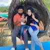 zahara365