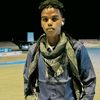 saadiqjon67