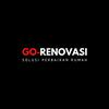 GO-RENOVASI