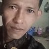 aguss.susanto221