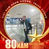 kimloc101010