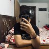 ahmad__fathoni