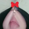 chaonguoiphunucuatoi