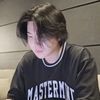 _yoonjibxrry7