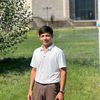 babur_128_