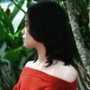 huyentrang7570
