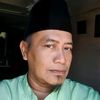 rafisadi8