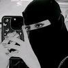 user472545500398