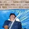 jssvvvaajo