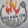 noukanonsbraai