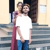 naveenraj7041