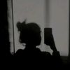 sagitaruis_grls