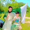 jasmkhan6136