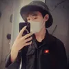 jiline.11