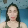 jama1c40
