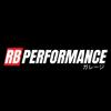 rbperformancegarage