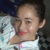 user3928199262261