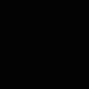 wan_kadat