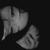 isgenderov.h