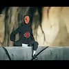 rerac.com