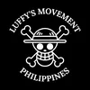 Luffy's Movement PH
