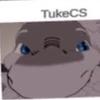 tukecs