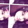 ptrshnbl_