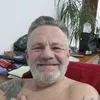 user3753168636863