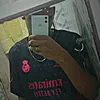al._.opropio