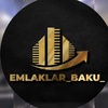 emlaklar_baku_