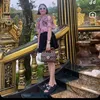 phamha78