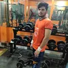 user6765138447268