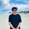 wan_officiall