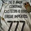 dv_coutinho