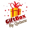 giftbox_by_qutucu