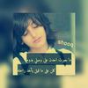 khalifaalhajri28