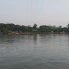riya.1072