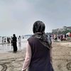 bungafahri86