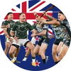 nrl_warriors_fan77