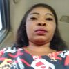 user9174032853165