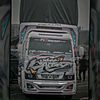 samot_gatal