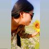 hnin.yu.shwe66