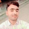 ah.hasnain666