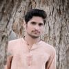 abdul_qadeer_0