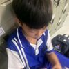 phuri114_15
