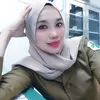 vitapaputungan30